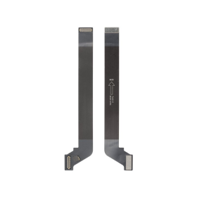 Xiaomi Mi 9T Pro LCD Display Flexkabel 4830405000B0