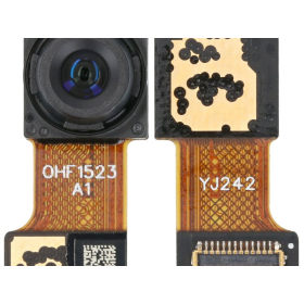 Xiaomi Mi 9T Pro Haupt Kamera 13MP 414130430076