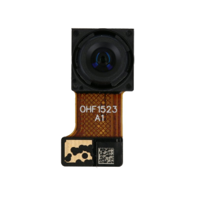 Xiaomi Mi 9T Haupt Kamera 13MP 414130430076