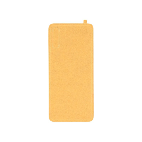 Xiaomi Mi 9 SE Backcover Akkudeckel Klebefolie