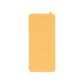 Xiaomi Mi 9 SE Backcover Akkudeckel Klebefolie