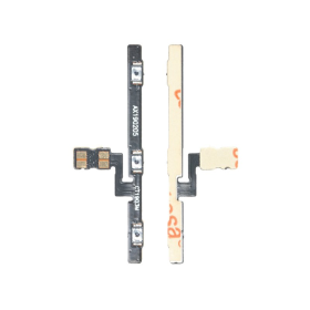 Xiaomi Mi 9 Power + Volume Lautstärke Flexkabel