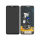 Xiaomi Mi 8 Pro Display Modul Touchscreen black/schwarz