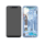 Xiaomi Mi 8 Display Modul Rahmen Touchscreen blue/blau 561010006033