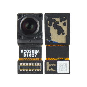 Xiaomi Mi 8 Front Kamera 20MP 413200130092
