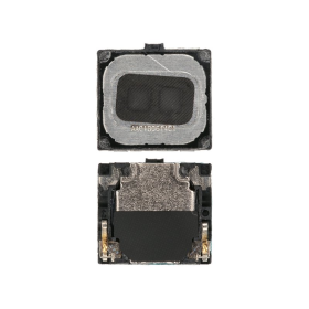 Xiaomi Mi 8 Lite Hörmuschel Ohrmuschel 282004515000