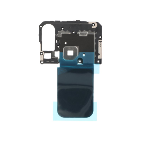 Xiaomi Mi 8 Lite Mainboard Abdeckung Halterung + NFC...