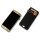 Samsung Galaxy S7 SM-G930F Display gold GH97-18523C