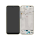 Display Modul mit Rahmen und Toucheinheit more than white/weiß 5603100090B6 für Xiaomi Mi A3