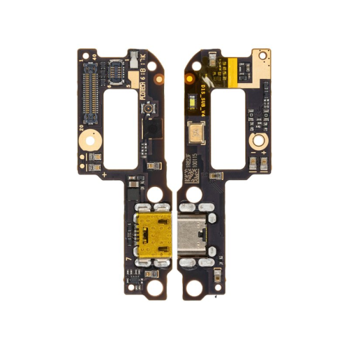 Xiaomi Mi A2 Lite Ladebuchse Dock Connector Flex Board 560030027033