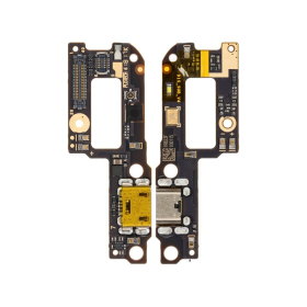 Xiaomi Mi A2 Lite Ladebuchse Dock Connector Flex Board...