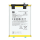 Li-Ion Akku BN56 46020000425D für Xiaomi Redmi 9C (M2006C3LG)