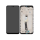 Xiaomi Redmi 9 Display Modul Rahmen Touchscreen carbon grey/grau 5600050j1900
