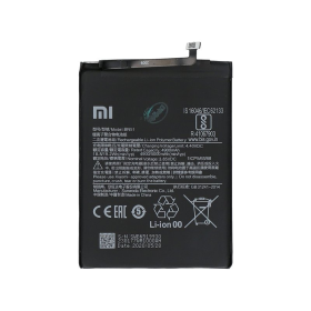 Xiaomi Redmi 8A Akku Batterie Li-Ionen BN51 46BN51W02093