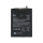 Xiaomi Redmi 8A Akku Batterie Li-Ionen BN51 46BN51W02093