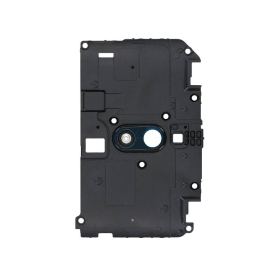 Xiaomi Redmi 8A Mainboard Abdeckung Antenne inkl. Haupt...