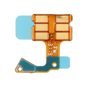 Xiaomi Redmi 8A Sensor Flexkabel