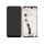 Xiaomi Redmi 8 Display Modul Rahmen Touchscreen onyx black/schwarz 5600040C3I00