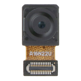 Xiaomi Redmi Note 10 Pro Front Kamera 16MP