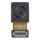 Front Kamera 16 MP 410100002A5Y für Xiaomi Redmi Note 10 Pro (M2101K6G)