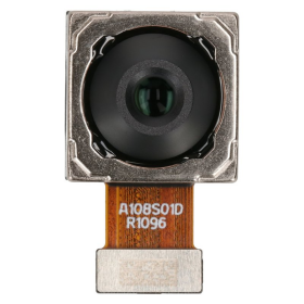 Xiaomi Redmi Note 10 Pro Haupt Kamera 108MP