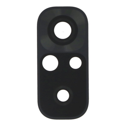 Xiaomi Redmi Note 10 Kamera Linse Glas