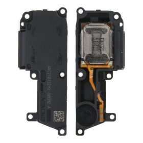 Xiaomi Redmi Note 10 Lautsprecher