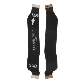 Haupt Flexkabel Flachband 483200007R9T für Xiaomi...