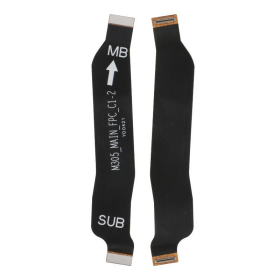 Xiaomi Redmi Note 10 Haupt Flexkabel