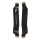 Haupt Flexkabel Flachband 483200007R9T für Xiaomi Redmi Note 10 (M2101K7AG)