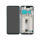 Xiaomi Redmi Note 9 Pro Display Modul Rahmen Touchscreen tropical green/grün 560004J6B200
