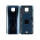 Xiaomi Redmi Note 9 Pro Backcover Akkudeckel interstellar grey/grau 55050000771Q