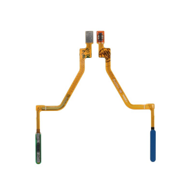Xiaomi Redmi Note 9 Pro Fingerprint Sensor Flexkabel...