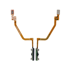 Xiaomi Redmi Note 9 Pro Fingerprint Sensor Flexkabel...