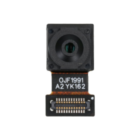 Xiaomi Redmi Note 9 Pro Front Kamera 16MP 410100000K5E