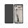 Xiaomi Redmi Note 9 Display Modul Rahmen Touchscreen black/schwarz 560003J15S00