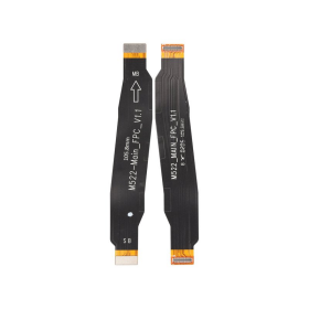Xiaomi Redmi Note 9S Haupt Flexkabel
