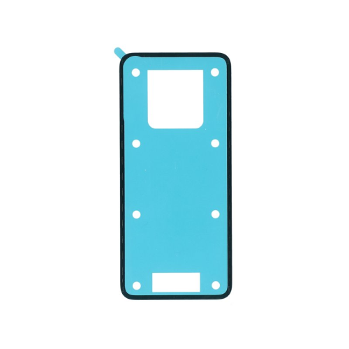 Xiaomi Redmi Note 8T Backcover Akkudeckel Klebefolie 3208273000M4