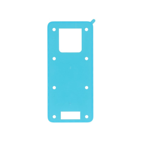Xiaomi Redmi Note 8T Backcover Akkudeckel Klebefolie...