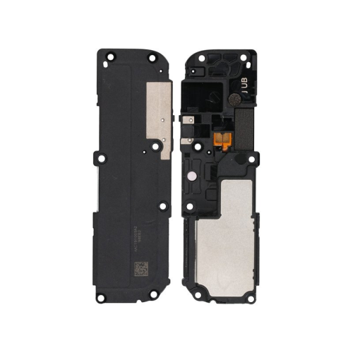 Xiaomi Redmi Note 8T Lautsprecher 5600050C3X00