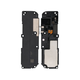 Xiaomi Redmi Note 8T Lautsprecher 5600050C3X00