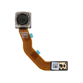 Xiaomi Redmi Note 8T Makro Haupt Kamera 2MP 414200501092