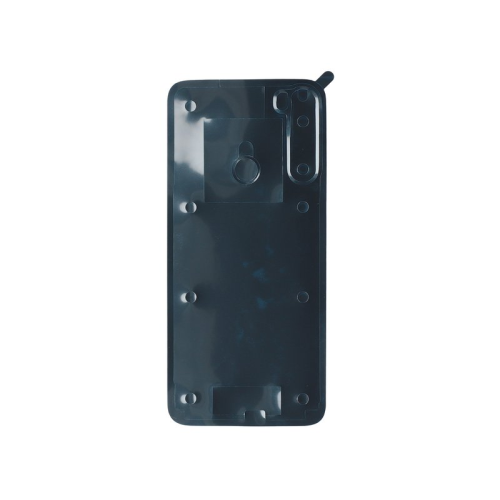 Xiaomi Redmi Note 8 Backcover Akkudeckel Klebefolie 320810100069