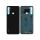 Xiaomi Redmi Note 8 Backcover Akkudeckel space black 550500001J6R