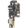 Xiaomi Redmi Note 8 Ladebuchse Dock Connector Flex Board 56000B0C3J00