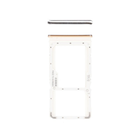 Xiaomi Redmi Note 8 SIM Karten Halter moonlight...