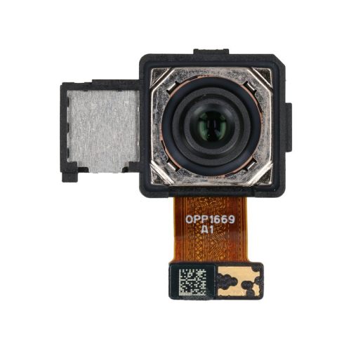 Xiaomi Redmi Note 8 Pro Haupt Kamera 64MP 414640470076