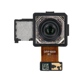 Xiaomi Redmi Note 8 Pro Haupt Kamera 64MP 414640470076