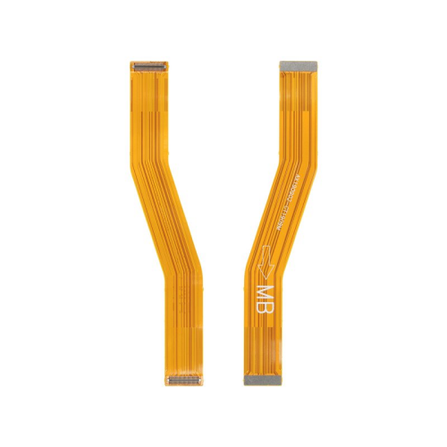 Xiaomi Redmi Note 8 Pro Haupt Flexkabel 4830439000B3