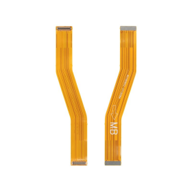 Xiaomi Redmi Note 8 Pro Haupt Flexkabel 4830439000B3